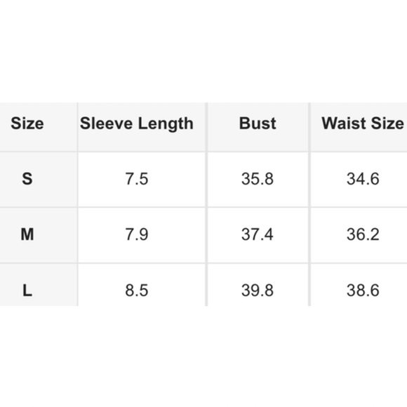 Boho floral print maxi dress - Picture 9 of 9